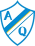 Argentino de Quilmes Logo đội
