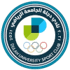 Degla Al Jameaa Logo đội