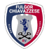 Fulgor Chiavazzanese Logo đội