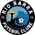 Rio Barra Logo đội