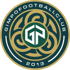 Gimpo FC