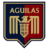Davao Aguilas