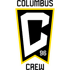 Columbus Crew Logo đội