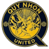 Quy Nhơn Bình Định