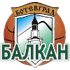 Balkan Botevgrad