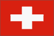 Switzerland Logo đội