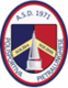Polisportiva Pietralunghese Logo đội