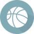 Koukia BC Logo đội