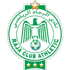 RCA Casablanca Logo đội