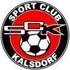 SC Kalsdorf Logo đội