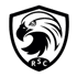 Real San Cosme Logo đội