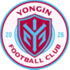 Yongin FC