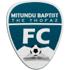 Mitundu Baptist FC