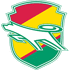 JEF United Chiba