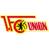 Union Berlin Logo đội