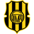 Olimpo Bahia Blanca Logo đội