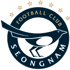 CLB Seongnam
