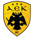 AEK Athens