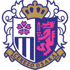 Cerezo Osaka