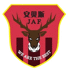 Jiangsu Anbest Logo đội