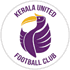 Kerala United Logo đội