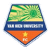 Đại học Văn Hiến
