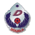Dynamo de Douala Logo đội