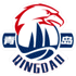 Qingdao Eagles Reserves Logo đội