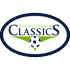 PA Classics Logo đội