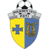 FC Kolkheti Poti