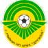 Druzhba Maikop Logo đội
