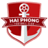 XM Hai Phong FC Logo đội