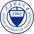 Đại học Công nghệ Thái Nguyên Logo đội