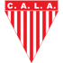 Los Andes Logo đội