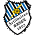 Artilheiros