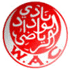 Wydad Casablanca Logo đội