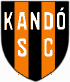 Kando SC Logo đội