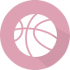 IRBBA Logo đội
