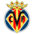 Villarreal (nữ)