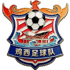 Jixi Team Logo đội