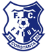 Farul Constanta (Nữ)
