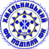 Podillya Khmelnytskyi