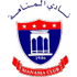 Manama Club