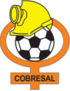 Cobresal (nữ)