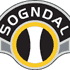 Sogndal U19 Logo đội