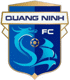 Than Quảng Ninh