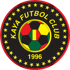 Kaya FC