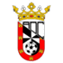AD Ceuta