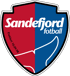 Sandefjord