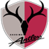 Kashima Antlers